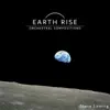 Steve Laming - Earth Rise